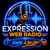 Web Rádio Expression