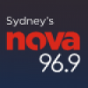 Radio Nova 96.9 FM