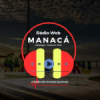 Rádio Web Manacá