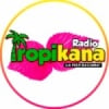 Radio Tropikana 93.3 FM