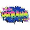 Radio Urbana 100.9 FM