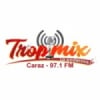 Radio Tropi Mix 97.1 FM