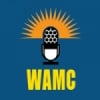 WAMC 1400 AM 90.3 FM