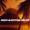 Radio Albufeira Online