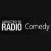 Addicted To Radio Comedy