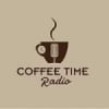 Coffee Time Radio