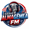 Radio Alma Gemea
