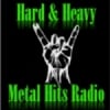 Hard & Heavy Metal Hits Radio