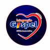Rádio Integração Gospel