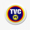 Web Rádio e TV TVC