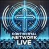 Rádio Continental Network Live