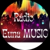 Rádio Euna Music