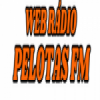 Web Rádio Pelotas FM