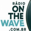 Rádio On The Wave