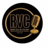 Rádio Voz do Cerrado FM