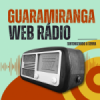 Guaramiranga Web Rádio
