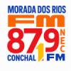 Rádio Morada dos Rios FM