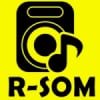 Sistema R-Som