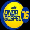 Web Rádio Onda Gospel 76