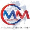 MM Esporte Web Rádio
