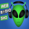 Rádio Web SHO