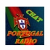 Radio Chat Portugal