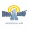 Radio Big R Christmas Classics