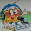Rádio Minas Sul FM