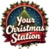 Your Christmas Station Radio