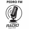 Rádio Pedro FM