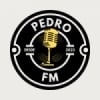 Rádio Pedro FM