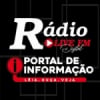 Rádio Live FM Digital