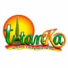 Radio Titanka 95.5 FM