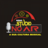 Rádio Studio no Ar