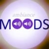 Radio Ambiance Moods