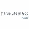 True Life in God Radio