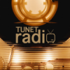 TunetRadio