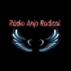 Rádio Anjo Radical