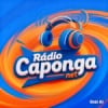 Rádio Caponga Net