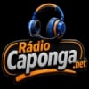 Rádio Caponga Net