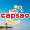 Radio Capsao 106.4 FM