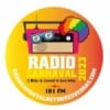 Radio Carnaval 101 FM