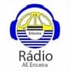 Rádio AE Ericeira