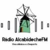 Rádio Alcabideche FM