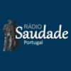 Rádio Saudade Portugal