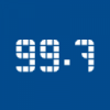 Rádio 99.7 FM