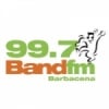 Rádio Band FM 99.7