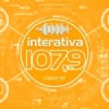 Rádio Interativa 107.9 FM
