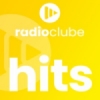 Rádio Clube Hits