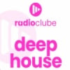 Rádio Clube Deep House